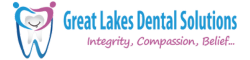 Great Lakes Dental Solutions, Libertyville